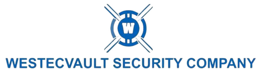 Westec Vault