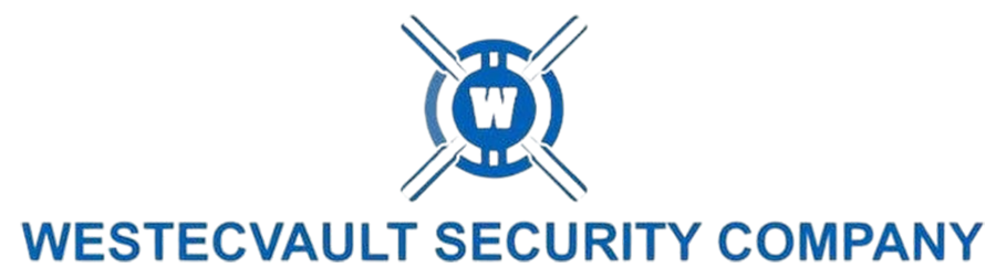 Westec Vault